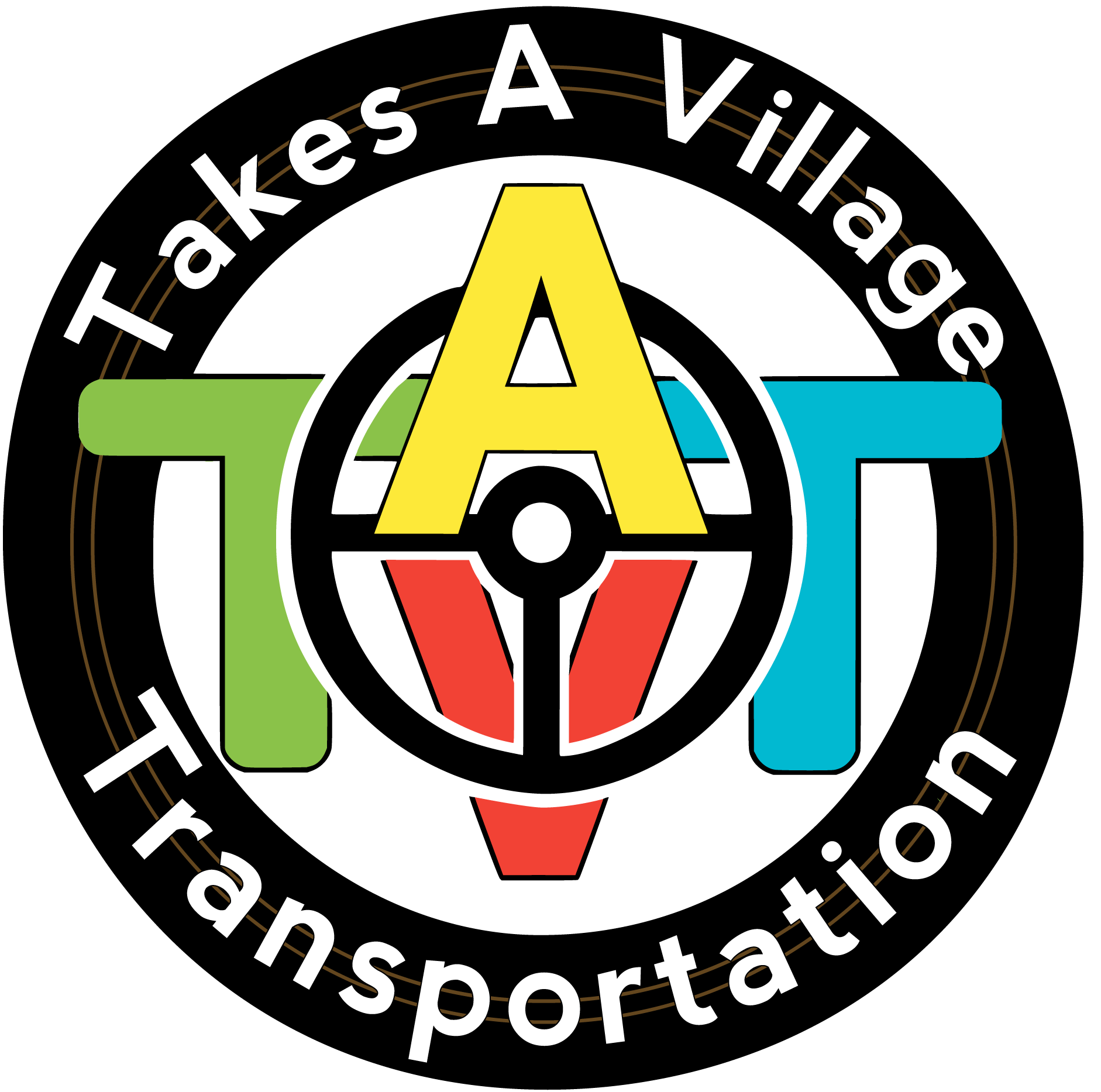 Take A Village Transportation